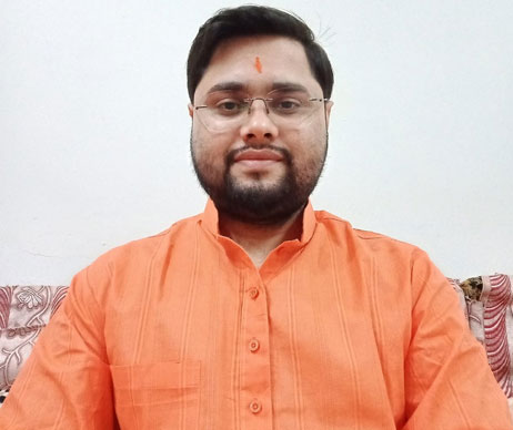 Customer image