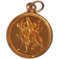 Maa Jagdamba Kavach